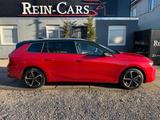 Opel Astra L Sports Tourer Business 1.6/KEYLESS/360°/ - Opel Astra: Rot