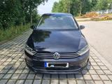 Volkswagen Golf Sportsvan 2.0 TDI ALLSTAR BMT ALLSTAR - Volkswagen Golf Sportsvan in München