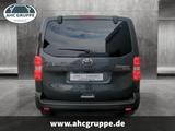 Toyota Proace Verso L1 2.0 D-4D EU6d Comfort 6-Gang-Sch - Toyota mit Diesel-Antrieb: 1.6