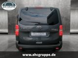 Toyota Proace Verso L1 2.0 D-4D EU6d Comfort 6-Gang-Sch - Toyota: Kleinbus, 7sitzer