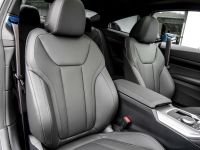 BMW 420 - Vorschau Bild 6
