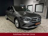 Mercedes-Benz B -Klasse B 200/MBUX/Navi/LED/Alu/Hagelschaden - : Hagelschade