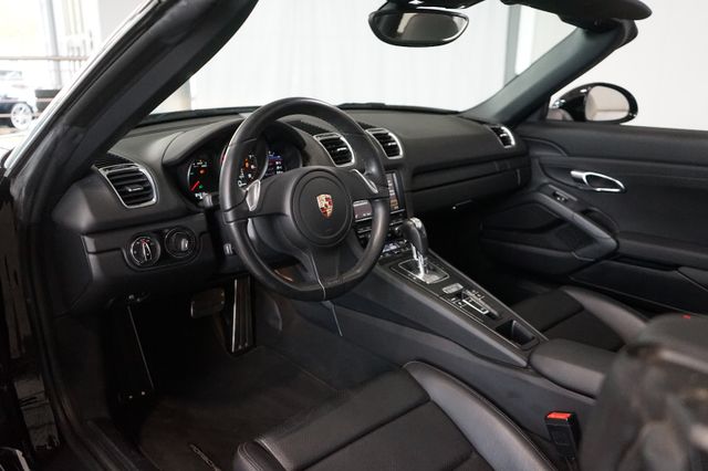 Vorschau Auto