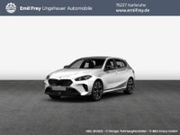 BMW 120 - Vorschau Bild 1