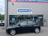 Opel Corsa F 1.5CDTI Elegance*LED*NAVI*PDC*TEMPOMAT - Opel Corsa: Cdti