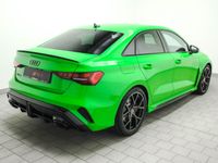 Audi RS3 - Vorschau Bild 6