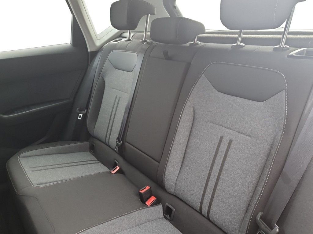 Seat Ateca - Bild 17