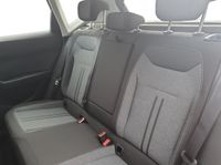 Seat Ateca - Vorschau Bild 17
