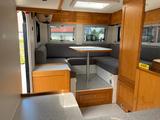 Iveco Daily 40.10 4x4 Allrad Wohnmobil - Offers