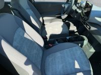 Volkswagen ID.3 - Vorschau Bild 13