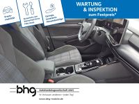 Volkswagen Golf - Vorschau Bild 13