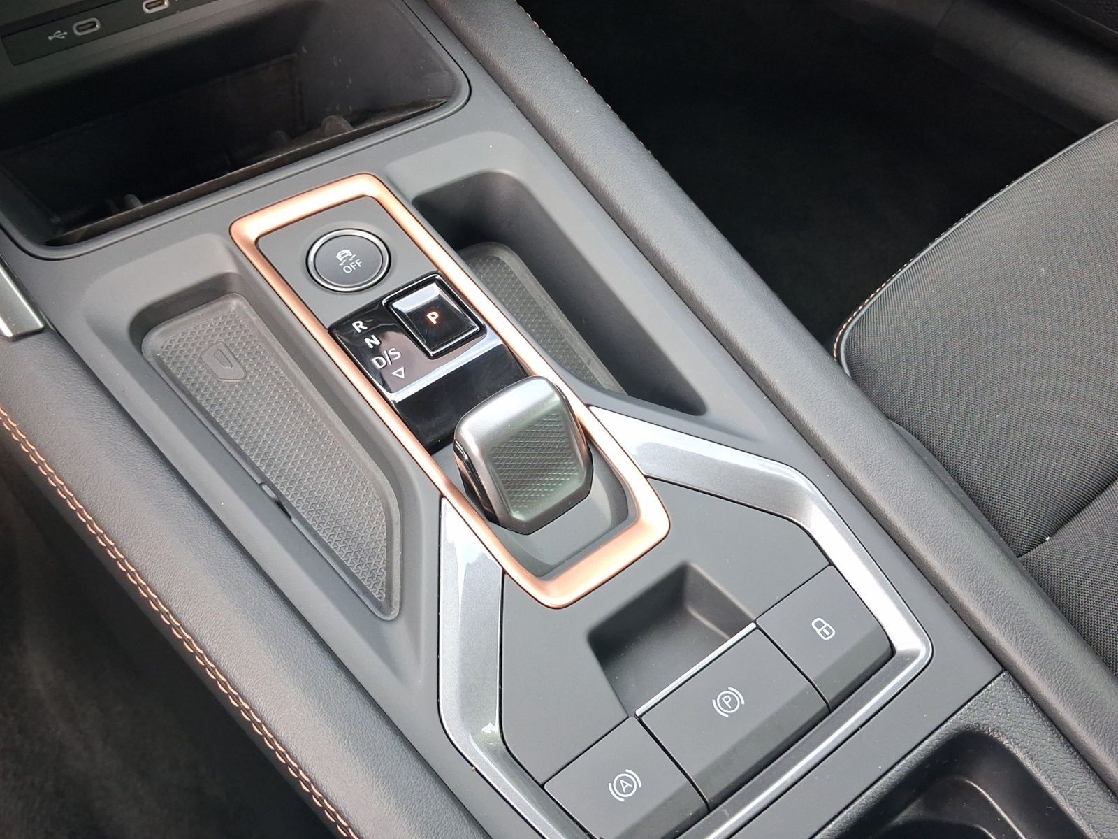Cupra Leon - Bild 11