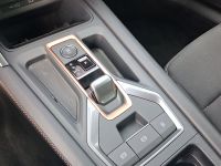 Cupra Leon - Vorschau Bild 11