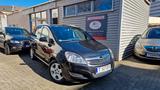 Opel Zafira B 1.8 irmscher 7-Sitzer*AHK+SHFT+SHZ - Opel Zafira in Mönchengladbach