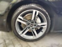 Audi A4 - Vorschau Bild 3