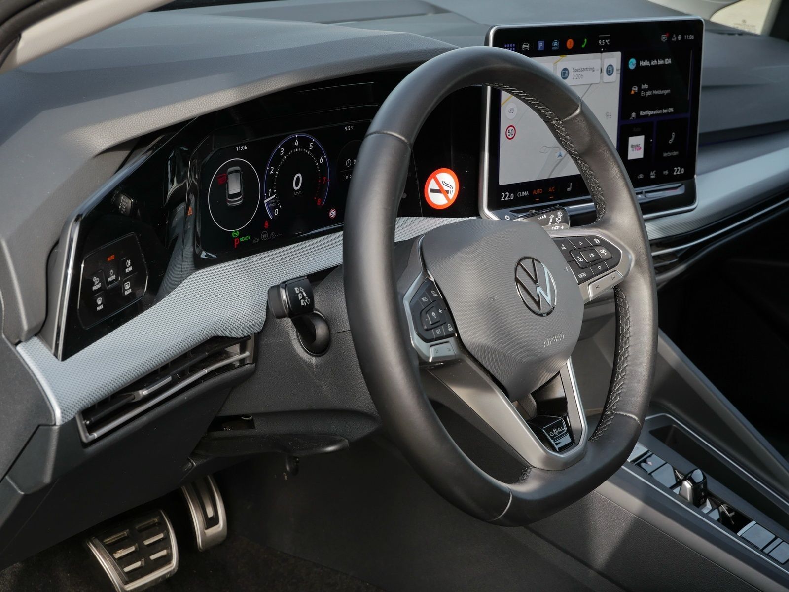 Volkswagen Golf - Bild 21