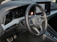 Volkswagen Golf - Vorschau Bild 21