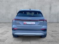 Audi Q4 e-tron - Vorschau Bild 5