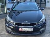 Kia cee'd / Ceed 1.6 Edition 7*SHZ*Lenkradheizung* - Kia: Coupe, Cee D