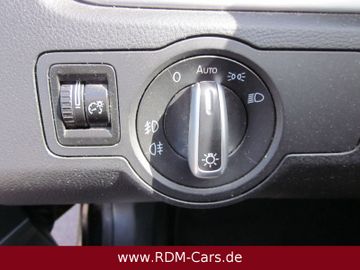 Volkswagen Passat Variant - 12
