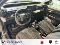 Citroën C3 - Vorschau Bild 11