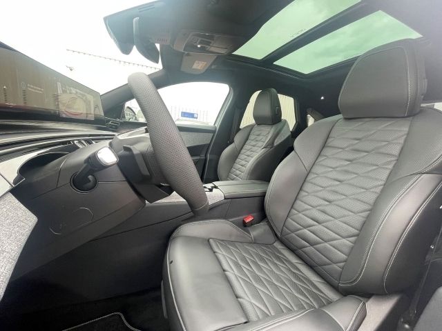 3008 Elektromotor 210 GT Navi Kamera Sitzheizung