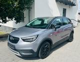 Opel Crossland (X) - Opel aus 2021