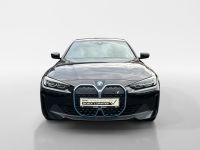 BMW i4 - Vorschau Bild 2