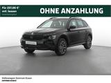 Skoda Kamiq Balance 1 5 TSI DSG Navi RK AHK