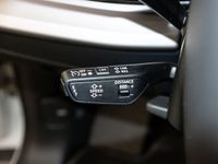 Audi Q7 - Vorschau Bild 24