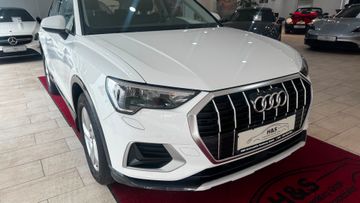 Audi Q3 - 9