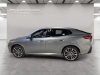 BMW X2 - Vorschau Bild 5