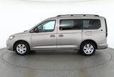 Volkswagen Caddy Maxi 1.5 TSI DSG Kamera 7-Sitzer AHK - Volkswagen: Kleinbus, Sitzer
