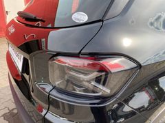 JEEP Avenger Alitude  Sitzheizung+Navi+Garantie+Inspe