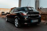 Opel Astra GTC 2.0 Turbo Edition 125kW Edition - Opel Astra: Gtc Edition