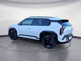 Kia EV3 81.4 GTL DWP/COM/GD/STD AHK KIA FREIBURG AHK - Kia EV3: Automatik