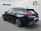 Hyundai i30cw 1.0 Turbo 7-DCT  Advantage - Hyundai i30: Turbo