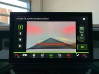 Dacia Bigster - Vorschau Bild 30