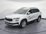 Skoda Karoq Selection 1.5 TSI ACT DSG Matrix Kamera - Skoda Karoq Jahreswagen