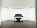 Mercedes-Benz Vito 116 CDI Kombi Tourer Lang 9 Sitzer LED RFK - Mercedes-Benz Vito mit Diesel-Antrieb: Kleinbus, 9 Sitzer