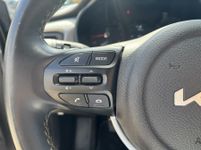 Kia Rio - Vorschau Bild 12