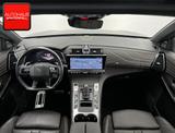 DS Automobiles DS7 Crossback 130 ANTOINE DE SAINT PANO+MEMORY - DS Automobiles DS7 (Crossback) aus 2024