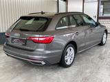 Audi A4 Avant 30 2.0TDI advanced *NAVI *LED *1.HAND - Audi A4 Gebrauchtwagen in Köln