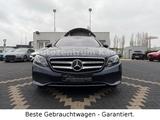 Mercedes-Benz E 220 d T Avantgarde*S-Dach*Distronic*360*HUD*LE - Mercedes-Benz E 220 Gebrauchtwagen in Aachen