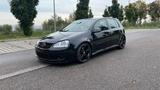 Volkswagen Golf 2.0 T-FSI GTI Edition 30 GTI Edition 30 - Volkswagen Golf: Fsi