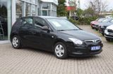 Hyundai i30 1.4 Edition Klimaanlage 2.Hand - Hyundai i30 aus 2009