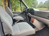 Volkswagen Lt35 - Wohnmobil oder -wagen Lt 35