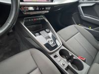 Audi A3 - Vorschau Bild 14