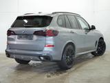 BMW X5 xDrive40d M Sport Pro || B&W AHK DrivingPro!! - BMW X5 in Essen