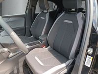 Opel Mokka - Vorschau Bild 8